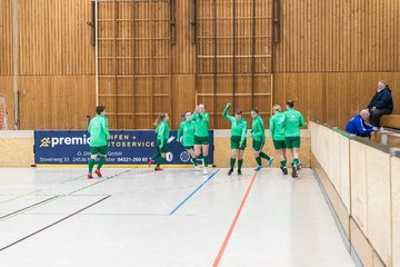 Bild 17 - Wahlstedter Wintercup